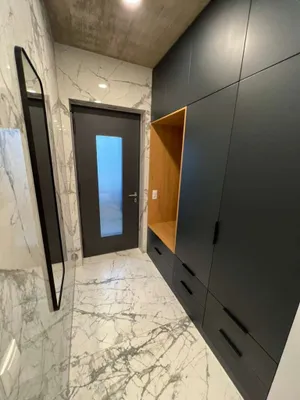 3-Zimmer-Wohnung mieten in Graz-Umgebung – 68 m², € 1.310 – Bild 25 von 31