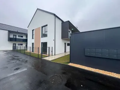 3-Zimmer-Wohnung mieten in Graz-Umgebung – 68 m², € 1.310 – Bild 7 von 31