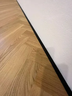3-Zimmer-Wohnung mieten in Graz-Umgebung – 68 m², € 1.310 – Bild 22 von 31
