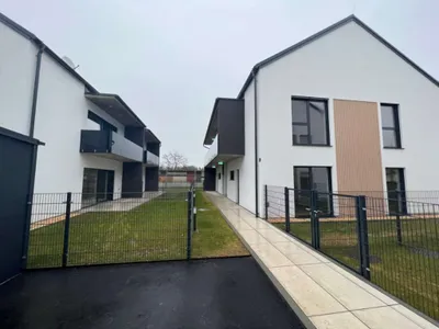 3-Zimmer-Wohnung mieten in Graz-Umgebung – 68 m², € 1.310 – Bild 11 von 31