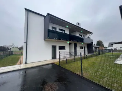 3-Zimmer-Wohnung mieten in Graz-Umgebung – 68 m², € 1.310 – Bild 10 von 31