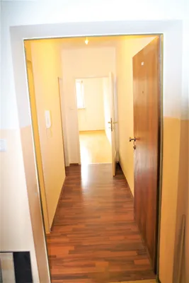 1-Zimmer-Wohnung mieten in Salzburg Stadt – 30 m², € 760 – Bild 6 von 7