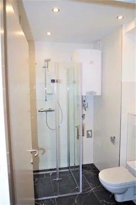 1-Zimmer-Wohnung mieten in Salzburg Stadt – 30 m², € 760 – Bild 5 von 7