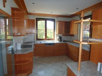 4-Zimmer-Haus mieten in Krems Land – 120 m², € 1.450 – Bild 10 von 26