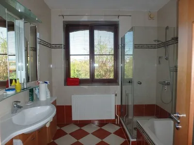 4-Zimmer-Haus mieten in Krems Land – 120 m², € 1.450 – Bild 13 von 26