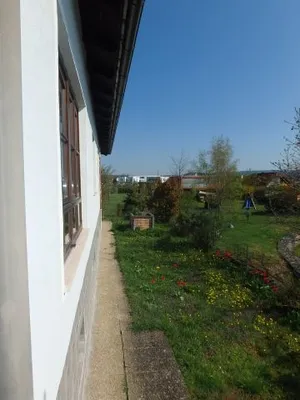 4-Zimmer-Haus mieten in Krems Land – 120 m², € 1.450 – Bild 24 von 26
