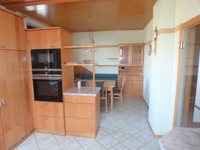 4-Zimmer-Haus mieten in Krems Land – 120 m², € 1.450 – Bild 12 von 26