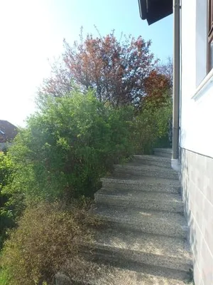 4-Zimmer-Haus mieten in Krems Land – 120 m², € 1.450 – Bild 22 von 26