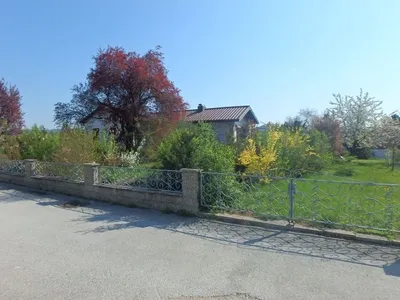 4-Zimmer-Haus mieten in Krems Land – 120 m², € 1.450 – Bild 2 von 26