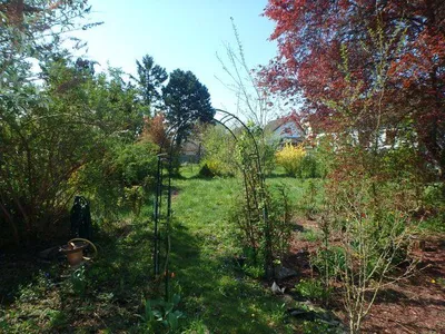4-Zimmer-Haus mieten in Krems Land – 120 m², € 1.450 – Bild 4 von 26