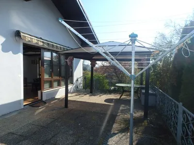 4-Zimmer-Haus mieten in Krems Land – 120 m², € 1.450 – Bild 20 von 26