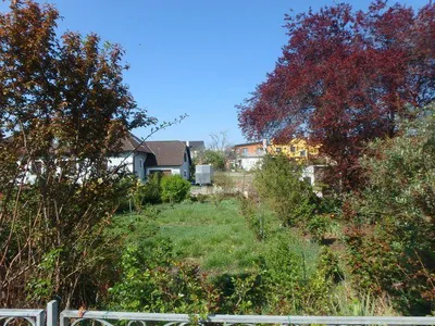 4-Zimmer-Haus mieten in Krems Land – 120 m², € 1.450 – Bild 5 von 26