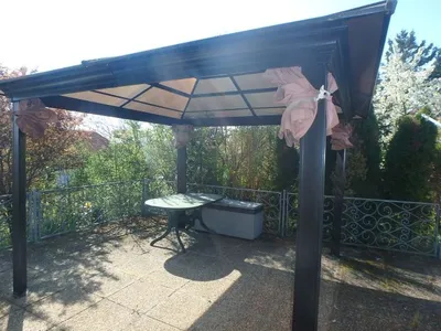 4-Zimmer-Haus mieten in Krems Land – 120 m², € 1.450 – Bild 21 von 26