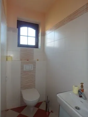 4-Zimmer-Haus mieten in Krems Land – 120 m², € 1.450 – Bild 14 von 26