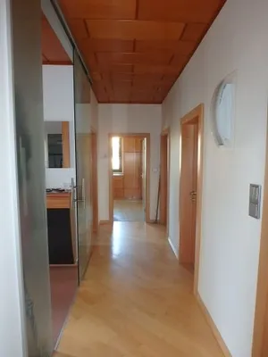 4-Zimmer-Haus mieten in Krems Land – 120 m², € 1.450 – Bild 9 von 26