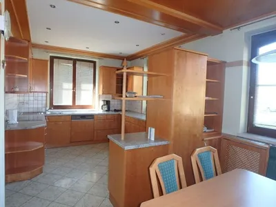 4-Zimmer-Haus mieten in Krems Land – 120 m², € 1.450 – Bild 11 von 26