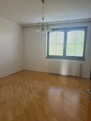 4-Zimmer-Haus mieten in Krems Land – 120 m², € 1.450 – Bild 17 von 26
