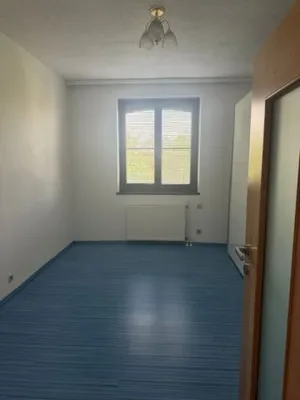 4-Zimmer-Haus mieten in Krems Land – 120 m², € 1.450 – Bild 18 von 26