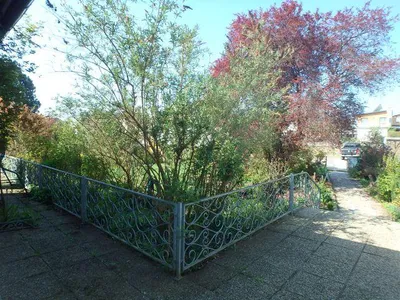 4-Zimmer-Haus mieten in Krems Land – 120 m², € 1.450 – Bild 7 von 26