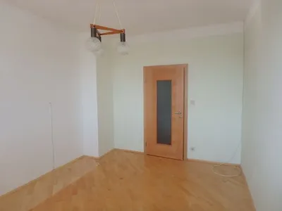 4-Zimmer-Haus mieten in Krems Land – 120 m², € 1.450 – Bild 16 von 26