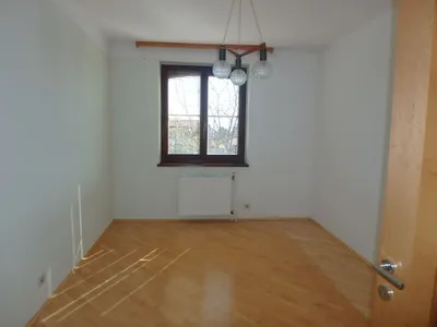 4-Zimmer-Haus mieten in Krems Land – 120 m², € 1.450 – Bild 15 von 26