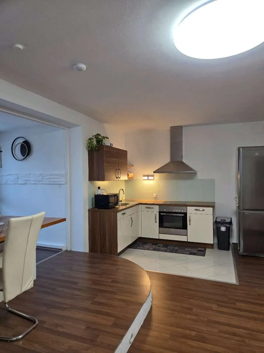Wohnung – Traismauer - Ansicht 3