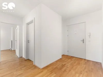 2-Zimmer-Wohnung kaufen in Wien – 54,32 m², € 289.000 – Bild 8 von 18