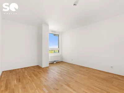 2-Zimmer-Wohnung kaufen in Wien – 54,32 m², € 289.000 – Bild 7 von 18