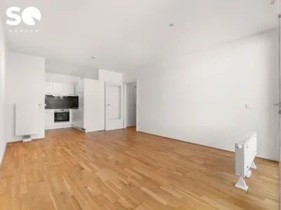 2-Zimmer-Wohnung kaufen in Wien – 54,32 m², € 289.000 – Bild 3 von 18