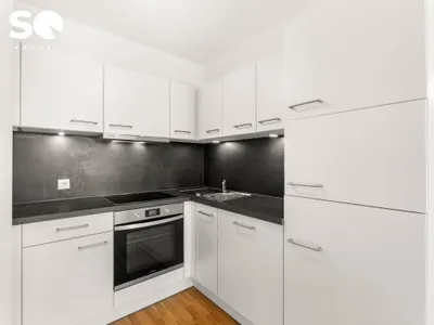 2-Zimmer-Wohnung kaufen in Wien – 54,32 m², € 289.000 – Bild 4 von 18