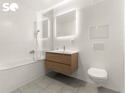 2-Zimmer-Wohnung kaufen in Wien – 54,32 m², € 289.000 – Bild 6 von 18