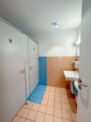 Gewerbeimmobilie mieten in Graz – 305 m², € 2.938 – Bild 23 von 30