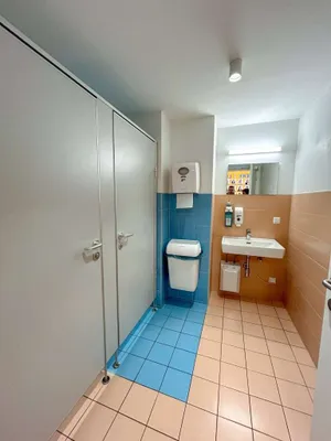 Gewerbeimmobilie mieten in Graz – 305 m², € 2.938 – Bild 22 von 30