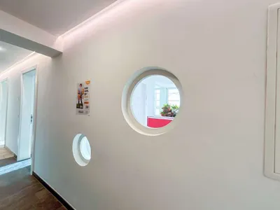 Gewerbeimmobilie mieten in Graz – 305 m², € 2.938 – Bild 8 von 30