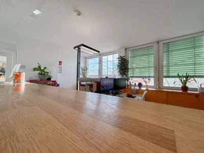Gewerbeimmobilie mieten in Graz – 305 m², € 2.938 – Bild 4 von 30