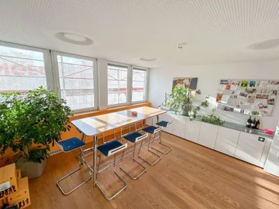 Gewerbeimmobilie mieten in Graz – 305 m², € 2.938 – Bild 19 von 30