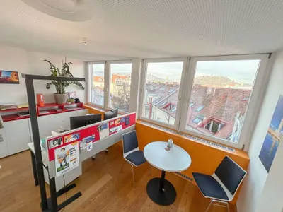 Gewerbeimmobilie mieten in Graz – 305 m², € 2.938 – Bild 9 von 30