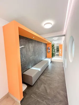 Gewerbeimmobilie mieten in Graz – 305 m², € 2.938 – Bild 5 von 30