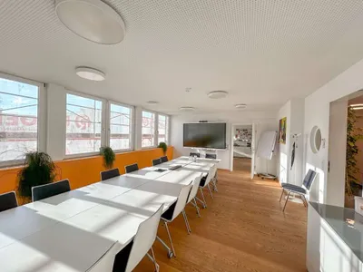 Gewerbeimmobilie mieten in Graz – 305 m², € 2.938 – Bild 16 von 30