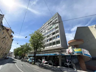 Gewerbeimmobilie mieten in Graz – 305 m², € 2.938 – Bild 28 von 30