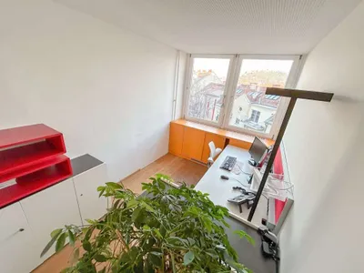 Gewerbeimmobilie mieten in Graz – 305 m², € 2.938 – Bild 15 von 30
