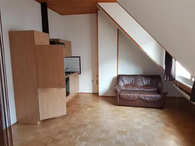 1-Zimmer-Wohnung kaufen in Wien – 40 m², € 190.000 – Bild 12 von 16