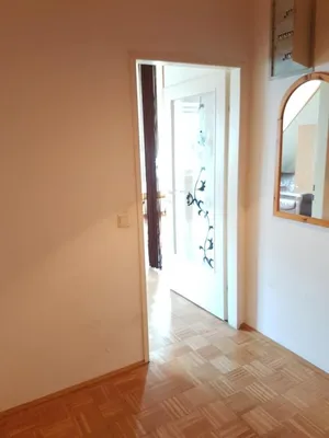 1-Zimmer-Wohnung kaufen in Wien – 40 m², € 190.000 – Bild 9 von 16