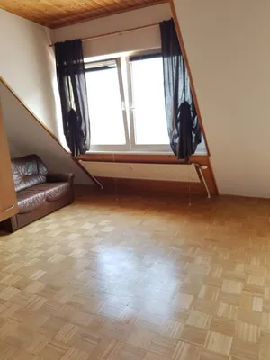 1-Zimmer-Wohnung kaufen in Wien – 40 m², € 190.000 – Bild 11 von 16