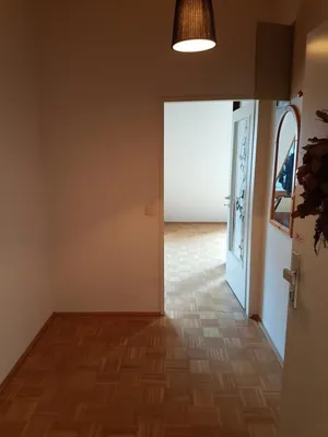 1-Zimmer-Wohnung kaufen in Wien – 40 m², € 190.000 – Bild 5 von 16