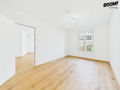 2-Zimmer-Wohnung mieten in Wien – 53,42 m², € 1.200 – Bild 5 von 8