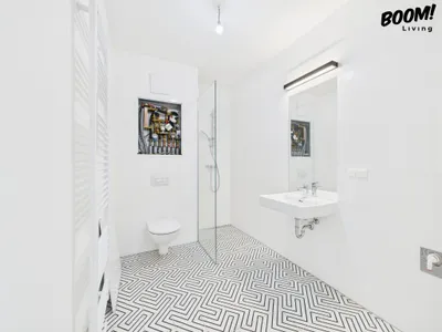 2-Zimmer-Wohnung mieten in Wien – 53,42 m², € 1.200 – Bild 6 von 8