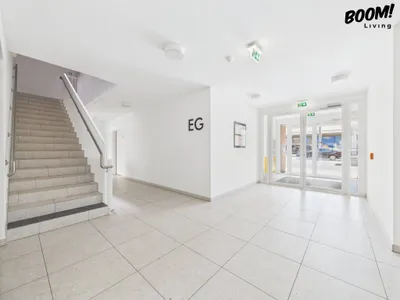 2-Zimmer-Wohnung mieten in Wien – 53,42 m², € 1.200 – Bild 7 von 8
