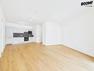 2-Zimmer-Wohnung mieten in Wien – 53,42 m², € 1.200 – Bild 4 von 8