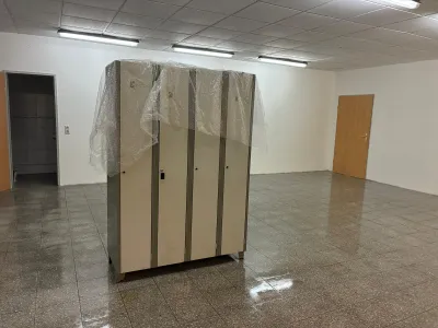 Gewerbeimmobilie mieten in Klagenfurt – 150 m², € 1.500 – Bild 1 von 6